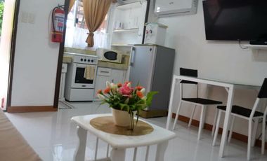 APARTMENT COMPLEX FOR SALE ID 15002