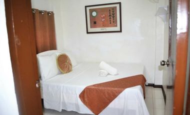 APARTMENT COMPLEX FOR SALE ID 15002