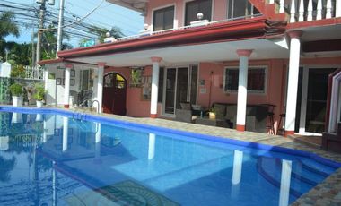 APARTMENT COMPLEX FOR SALE ID 15002