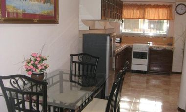 APARTMENT COMPLEX FOR SALE ID 15002