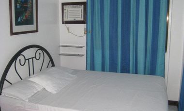 APARTMENT COMPLEX FOR SALE ID 15002