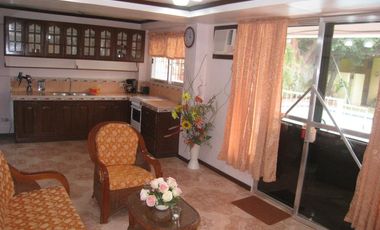 APARTMENT COMPLEX FOR SALE ID 15002