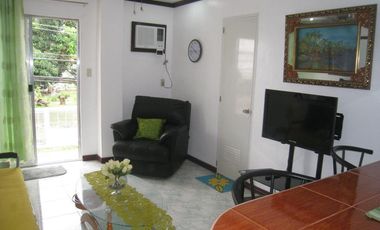 APARTMENT COMPLEX FOR SALE ID 15002