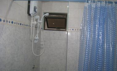 APARTMENT COMPLEX FOR SALE ID 15002