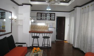 APARTMENT COMPLEX FOR SALE ID 15002