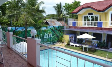 APARTMENT COMPLEX FOR SALE ID 15002