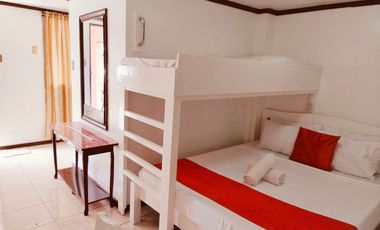 APARTMENT COMPLEX FOR SALE ID 15002