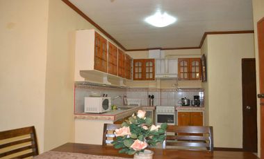 APARTMENT COMPLEX FOR SALE ID 15002
