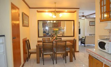 APARTMENT COMPLEX FOR SALE ID 15002