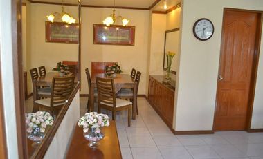 APARTMENT COMPLEX FOR SALE ID 15002