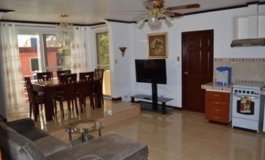 APARTMENT COMPLEX FOR SALE ID 15002