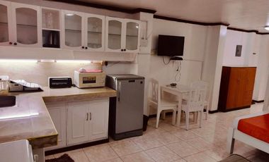 APARTMENT COMPLEX FOR SALE ID 15002