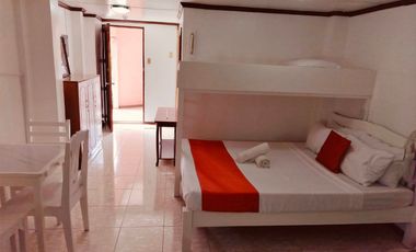 APARTMENT COMPLEX FOR SALE ID 15002