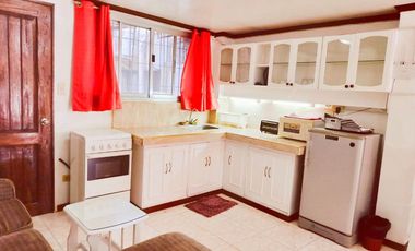 APARTMENT COMPLEX FOR SALE ID 15002