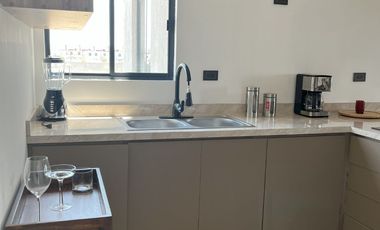 DEPARTAMENTO EN VENTA DENTRO FRACCIONAMIENTO LA CAMINERA PACHUCA