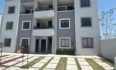 DEPARTAMENTO EN VENTA DENTRO FRACCIONAMIENTO LA CAMINERA PACHUCA