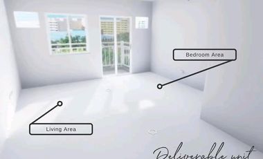 Preselling Fully Furnished Smart Home Ready Units at Verdant Palawan