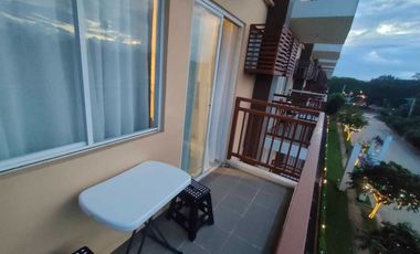 Fully Furnished Smart Home Ready Condo in Verdant Palawan Preselling Now