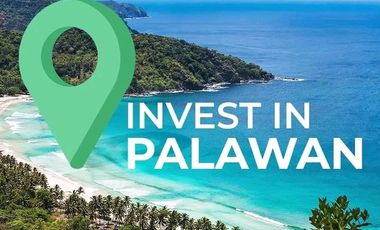 Fully Furnished Smart Home Ready Condo in Verdant Palawan Preselling Now