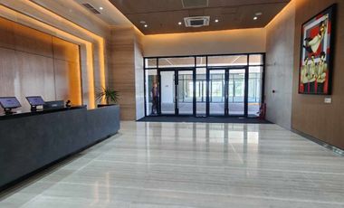 For Rent Lease 3000 sqm Office Space Lipa City Batangas
