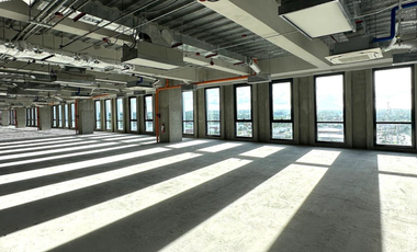 For Rent Lease Office Space New Building in Lipa Batangas