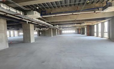 For Rent Lease Office Space New Building in Lipa Batangas
