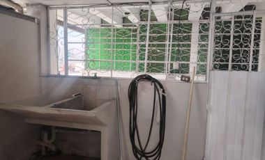 Suite amoblada de alquiler en la Urbanización Entre Ríos, Samborondón.
