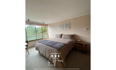 Exclusivo departamento Peninsula Andalue