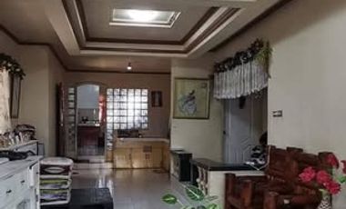 House for sale in Hermelinda Bacolod City Negros Occidental