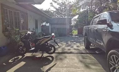 House for sale in Hermelinda Bacolod City Negros Occidental