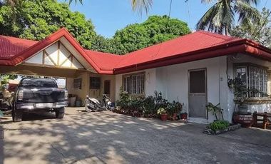 House for sale in Hermelinda Bacolod City Negros Occidental