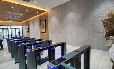 For Rent Lease 750 sqm Office Space in Lipa Batangas