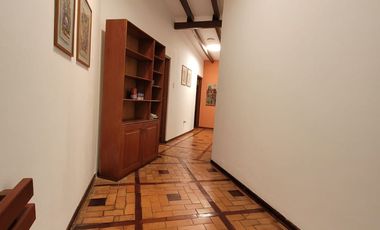 VENTA DE CASA DE CAMPO 🏡 EN CIENEGUILLA ☀ AV. MALECÓN LURÍN (SEGUNDA ETAPA)