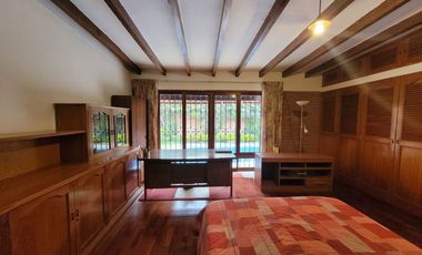 VENTA DE CASA DE CAMPO 🏡 EN CIENEGUILLA ☀ AV. MALECÓN LURÍN (SEGUNDA ETAPA)