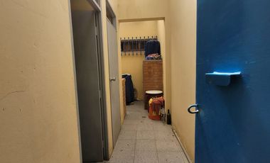 VENTA DE CASA DE CAMPO 🏡 EN CIENEGUILLA ☀ AV. MALECÓN LURÍN (SEGUNDA ETAPA)