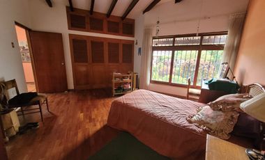 VENTA DE CASA DE CAMPO 🏡 EN CIENEGUILLA ☀ AV. MALECÓN LURÍN (SEGUNDA ETAPA)