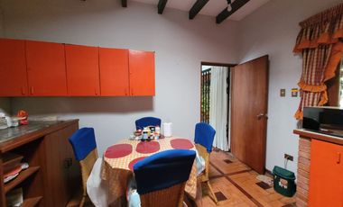 VENTA DE CASA DE CAMPO 🏡 EN CIENEGUILLA ☀ AV. MALECÓN LURÍN (SEGUNDA ETAPA)