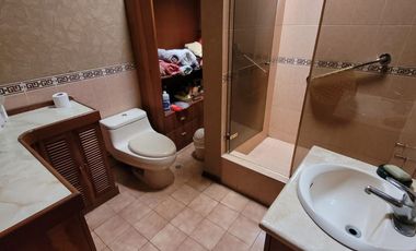 VENTA DE CASA DE CAMPO 🏡 EN CIENEGUILLA ☀ AV. MALECÓN LURÍN (SEGUNDA ETAPA)