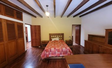 VENTA DE CASA DE CAMPO 🏡 EN CIENEGUILLA ☀ AV. MALECÓN LURÍN (SEGUNDA ETAPA)