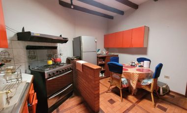 VENTA DE CASA DE CAMPO 🏡 EN CIENEGUILLA ☀ AV. MALECÓN LURÍN (SEGUNDA ETAPA)