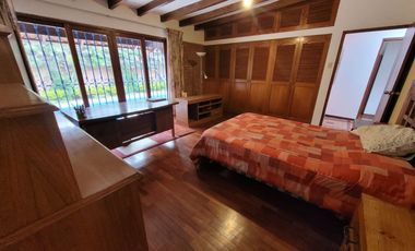 VENTA DE CASA DE CAMPO 🏡 EN CIENEGUILLA ☀ AV. MALECÓN LURÍN (SEGUNDA ETAPA)