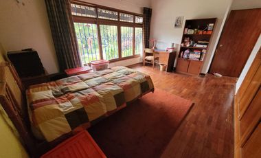 VENTA DE CASA DE CAMPO 🏡 EN CIENEGUILLA ☀ AV. MALECÓN LURÍN (SEGUNDA ETAPA)