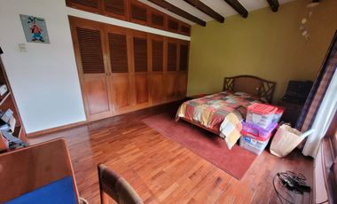 VENTA DE CASA DE CAMPO 🏡 EN CIENEGUILLA ☀ AV. MALECÓN LURÍN (SEGUNDA ETAPA)