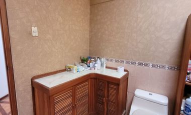 VENTA DE CASA DE CAMPO 🏡 EN CIENEGUILLA ☀ AV. MALECÓN LURÍN (SEGUNDA ETAPA)