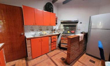 VENTA DE CASA DE CAMPO 🏡 EN CIENEGUILLA ☀ AV. MALECÓN LURÍN (SEGUNDA ETAPA)