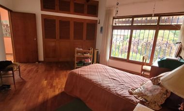 VENTA DE CASA DE CAMPO 🏡 EN CIENEGUILLA ☀ AV. MALECÓN LURÍN (SEGUNDA ETAPA)