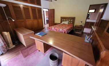 VENTA DE CASA DE CAMPO 🏡 EN CIENEGUILLA ☀ AV. MALECÓN LURÍN (SEGUNDA ETAPA)