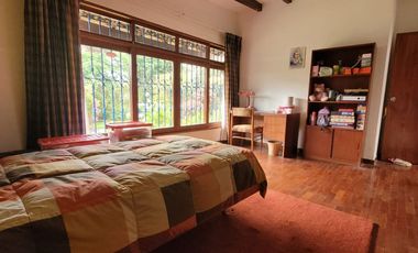 VENTA DE CASA DE CAMPO 🏡 EN CIENEGUILLA ☀ AV. MALECÓN LURÍN (SEGUNDA ETAPA)