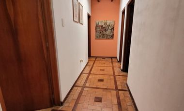 VENTA DE CASA DE CAMPO 🏡 EN CIENEGUILLA ☀ AV. MALECÓN LURÍN (SEGUNDA ETAPA)