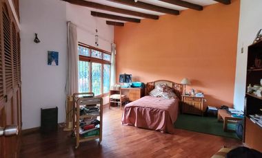 VENTA DE CASA DE CAMPO 🏡 EN CIENEGUILLA ☀ AV. MALECÓN LURÍN (SEGUNDA ETAPA)